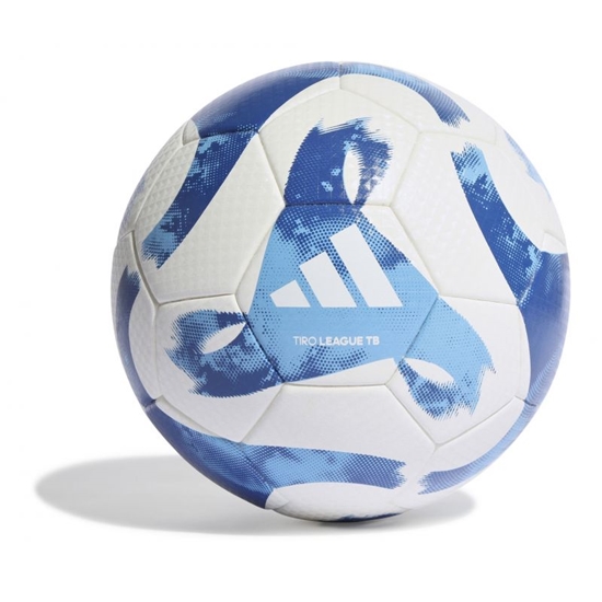 Picture of Football adidas Tiro League HT2429