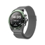 Изображение Smartwatch Forever Icon AW-100 Srebrny  (GSM099126)