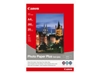 Picture of Fotopapīrs Canon SG-201 A4 Semi-Gloss 20gab