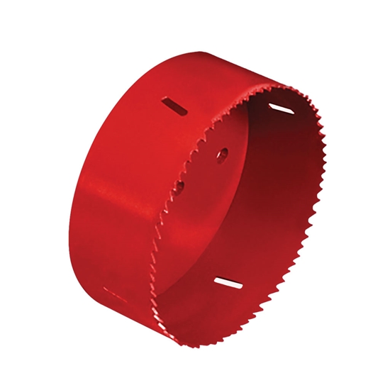 Picture of Frēze 200/228 uzmavai ''in situ'' Wavin