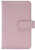 Picture of Fujifilm Instax Mini 12 Album blossom-pink