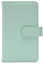 Attēls no Fujifilm Instax Mini 12 Album mint-green