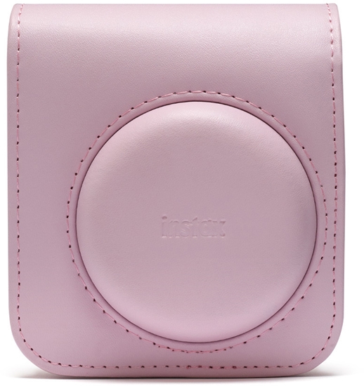 Изображение Fujifilm instax Mini 12 Bag blossom-pink