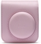 Изображение Fujifilm instax Mini 12 Bag blossom-pink