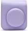 Изображение Fujifilm instax Mini 12 Bag lilac-purple
