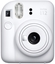 Picture of Fujifilm instax mini 12 clay-white