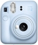 Picture of Fujifilm | Instax mini 12 | MP | Blue | x | 800