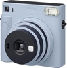 Picture of Fujifilm instax SQUARE SQ 1 glacier blue