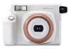 Picture of Fujifilm instax wide 300 toffee