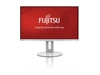 Picture of Fujitsu B27-9 TE