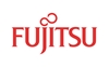 Изображение Fujitsu FSP:GB3S00Z00PLDT6 warranty/support extension