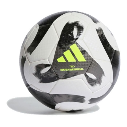 Изображение Futbola bumba adidas Tiro Match Artificial Ground HT2423