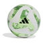 Изображение Futbola bumba adidas Tiro Match HT2421 - 4
