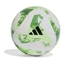 Picture of Futbola bumba adidas Tiro Match HT2421 - 4