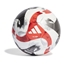 Picture of Futbola bumba adidas Tiro Pro HT2428