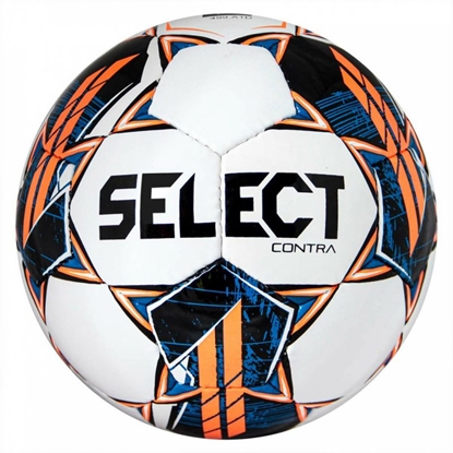 Picture of Futbola bumba Select Contra Fifa T26-17748