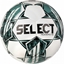 Attēls no Futbola bumba Select Numero 10 Fifa T26-17818 r.5