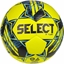 Attēls no Futbola bumba Select X-Turf IMS T26-17785 r.5
