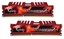 Изображение G.Skill 16GB DDR3-1600 memory module 2 x 8 GB 1600 MHz