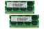Picture of G.Skill 8GB DDR3-1600 memory module 1 x 8 GB 1600 MHz