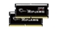Picture of G.Skill Ripjaws F5-4800S3434A16GX2-RS memory module 32 GB 2 x 16 GB DDR5 4800 MHz