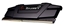 Picture of G.Skill Ripjaws V 16GB DDR4-3200Mhz memory module 1 x 16 GB