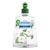 Picture of Gaisa atsv. Air Wick Active Fresh Fresh Cotton refill 228ml