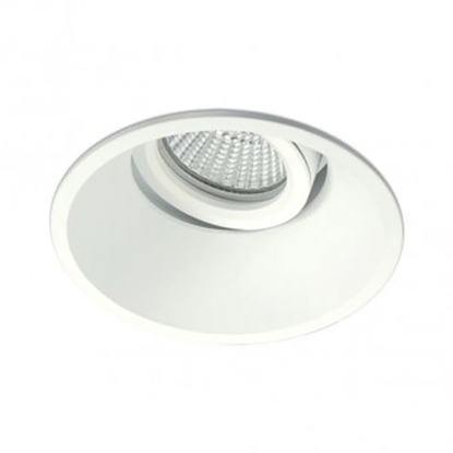 Picture of Gaismeklis