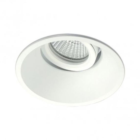 Picture of Gaismeklis