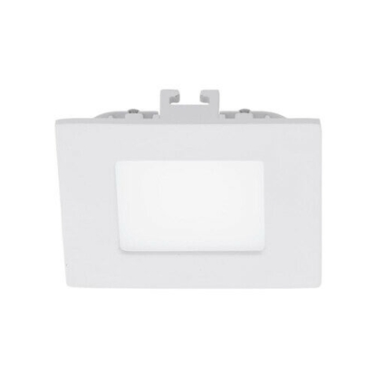 Picture of Gaismeklis FUEVA1 5.5W LED 4000K 700lm balts