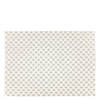 Picture of Galda paliktnis 4Living Grid balts 30x45cm