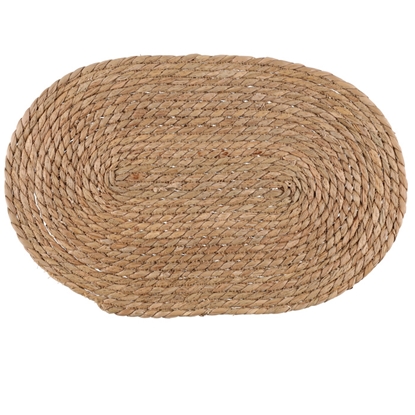 Attēls no Galda paliktnis 4Living Seagrass 30x45cm