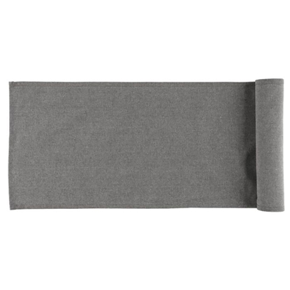 Attēls no Galda paliktnis 4Living Silje 38cm balts