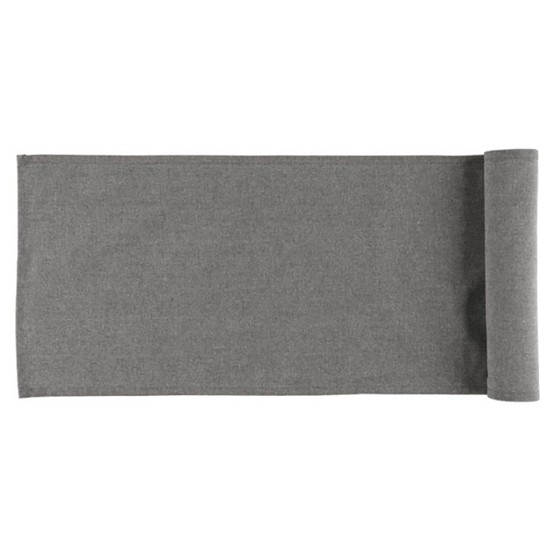 Picture of Galda paliktnis 4Living Silje 38cm balts