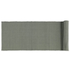 Picture of Galda paliktnis Fanni K Loviisa zaļš 33x140cm