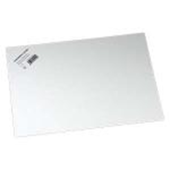 Изображение Galda pārklājums modelēšanai A3,  KOH-I-NOOR