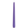 Изображение Galda svece 245/24mm 7.5h Ultra violet
