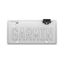 Изображение Garmin BC 50 Wireless Backup Camera with Night Vision