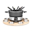 Picture of Gastroback 42566 Fondue Set