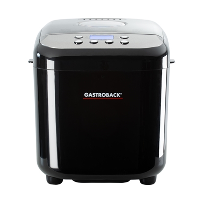 Picture of Gastroback 42822 Design Automatic Bread Maker Pro