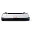 Picture of Gastroback 46009 Design Vacuum Sealer Basic