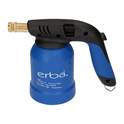 Attēls no Gāzes deglis ar piezo balonu 190g