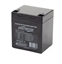 Изображение Gembird BAT-12V4.5AH UPS battery 12 V