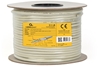 Изображение Gembird CAT6 FTP 100m networking cable Grey F/UTP (FTP)