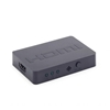 Изображение Gembird HDMI interface switch DSW-HDMI-34