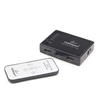 Picture of Gembird HDMI interface switch DSW-HDMI-53