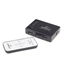 Picture of Gembird HDMI interface switch DSW-HDMI-53