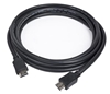 Picture of Gembird HDMI Male - HDMI Male 20.0m High speed Cable 4K