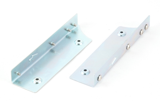 Picture of Gembird MF-321 computer case part Universal HDD mounting bracket