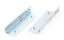 Изображение Gembird MF-321 computer case part Universal HDD mounting bracket